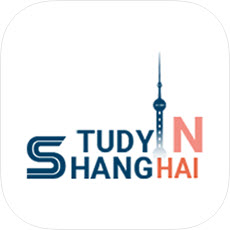 ѧϺStudy in Shanghaiv1.2.8׿