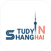 ��ѧ�Ϻ�Study in Shanghaiͼ��