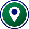 Gps teather (GPS����)