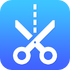 ��ͼ������(��׿��ͼ����app)V2.12.8.24