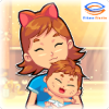 Marbel Day Care(����������)