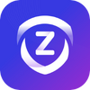 z����(Ӧ��αװ����)ͼ��