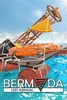 ��Ľ����ʧ����Bermuda Lost Survival