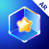 Dream Glow(DreamGlow��AR������)