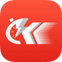 ������v1.2.7��׿��