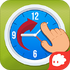 ʱ����ش�v1.1��׿��