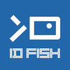 ����app
