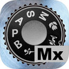 SetMyCameraMx