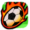Football penalty champions(�������ھ�)
