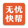 ���ǿ��ͼ��