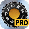 SetMyCamera Proͼ��