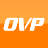 OVPƵBuilder