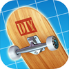 �������ʦSkateArt3D