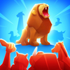 Animal Warfare(����ȫ��ս��ģ����)