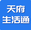 �츮����ͨappͼ��