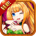 ð�մ�½0nline��V��v1.0.0��׿��
