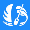 ��ְ����app