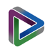 ANSYS Discovery Live Ultimate��ʱ3D��������