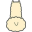 Գ��(֧���Զ���˲��)
