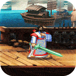 �ٽ�������̬��