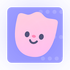 �������ָ߼���app(��������)V2.9.12��׿��