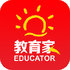 ����������app�ٷ��汾v5.0.16 2026�ٷ����İ�