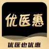 ��ҽ��ҽ��app