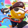Party Royale(�ʼ��ɶ����Ǳ���)