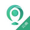 ����ǧ����app