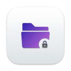 Folder Lock(MACļ)