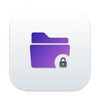 Folder Lock(MAC�ļ�����)