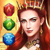 �������������Ϸ
