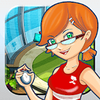 Sallys Studio(ɯ�����������2020���°�)