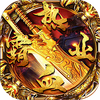 ��Ѫ��ҵ����;GM��
