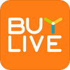 BuyLive(����׼�ֱ������)ͼ��