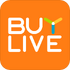BuyLive(����׼�ֱ������)v3.9.9��׿��
