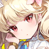 Ӣ�۵��³�