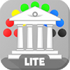 Lawgivers Lite(����������2020���°�)
