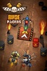 ��³����2Dս������Rude Racers: