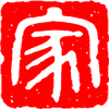 ����һ��ͨapp