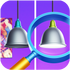Ѱ�Ҳ���1000+�ؿ�v1.89 2026�ٷ����İ�