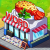 Word Chef(ƴ������)
