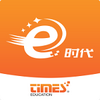 eʱ��Times eLearningͼ��