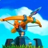 Toy Defense 3(�������3����2020���°�)