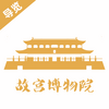 �ʹ�����app