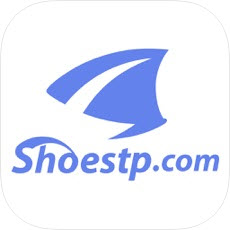 ShoestpЬó