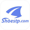 ShoestpЬó��ͼ��