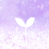The Celestial Tree(�ҵ�����)