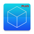 FreeOTP+˫����֤v3.0 ��׿��