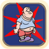 FatAdventure(���ش�ð��)